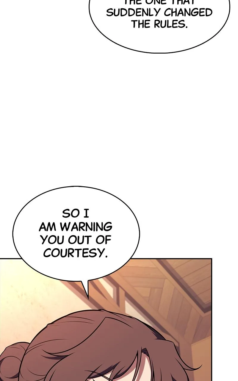 The Reborn Young Lord Is an Assassin Chapter 48 Online - pƔgina 94
