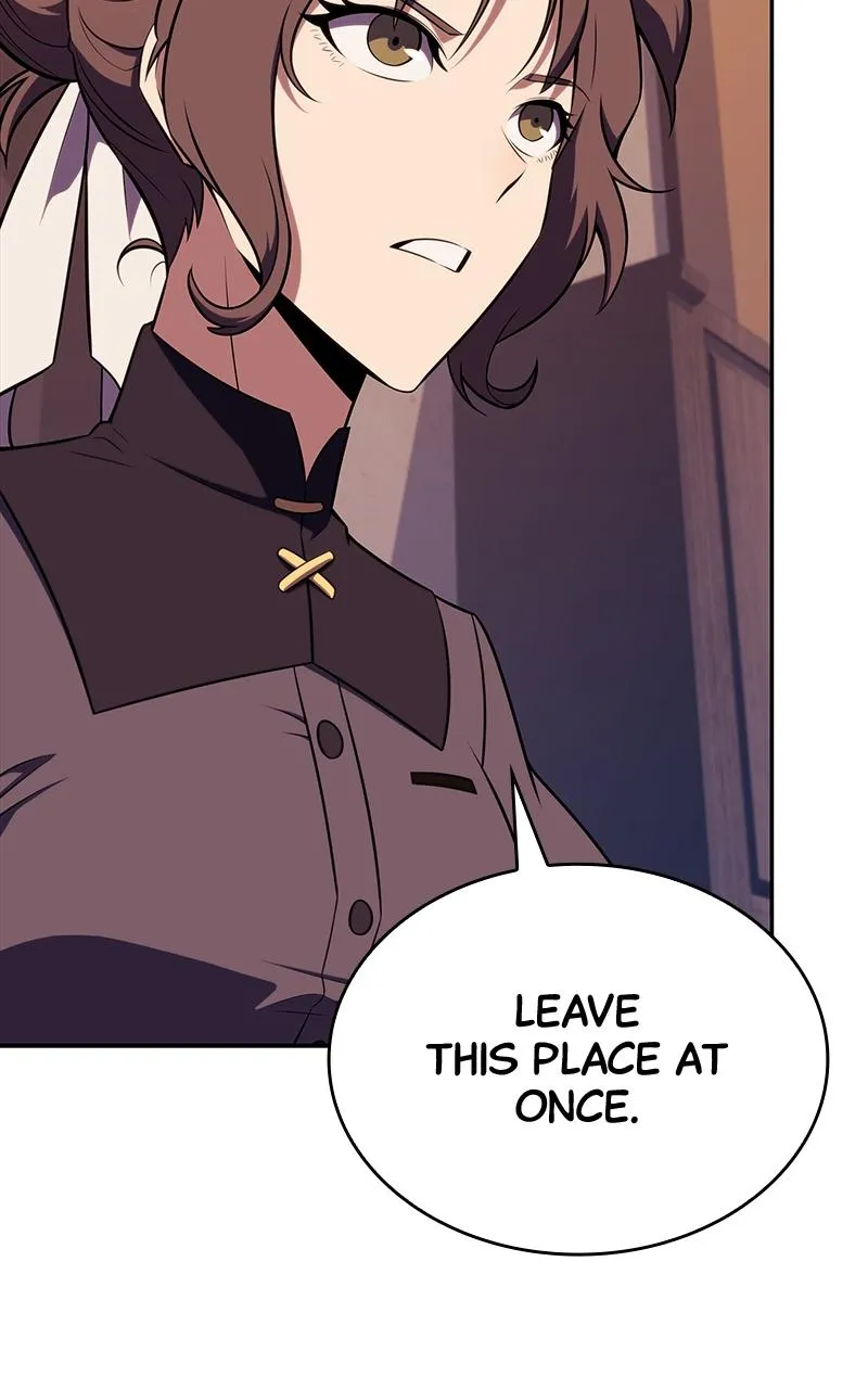 The Reborn Young Lord Is an Assassin Chapter 48 Online - pƔgina 95