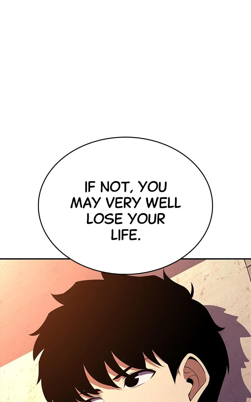 The Reborn Young Lord Is an Assassin Chapter 48 Online - pƔgina 96