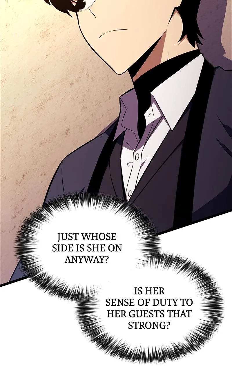 The Reborn Young Lord Is an Assassin Chapter 48 Online - pƔgina 97