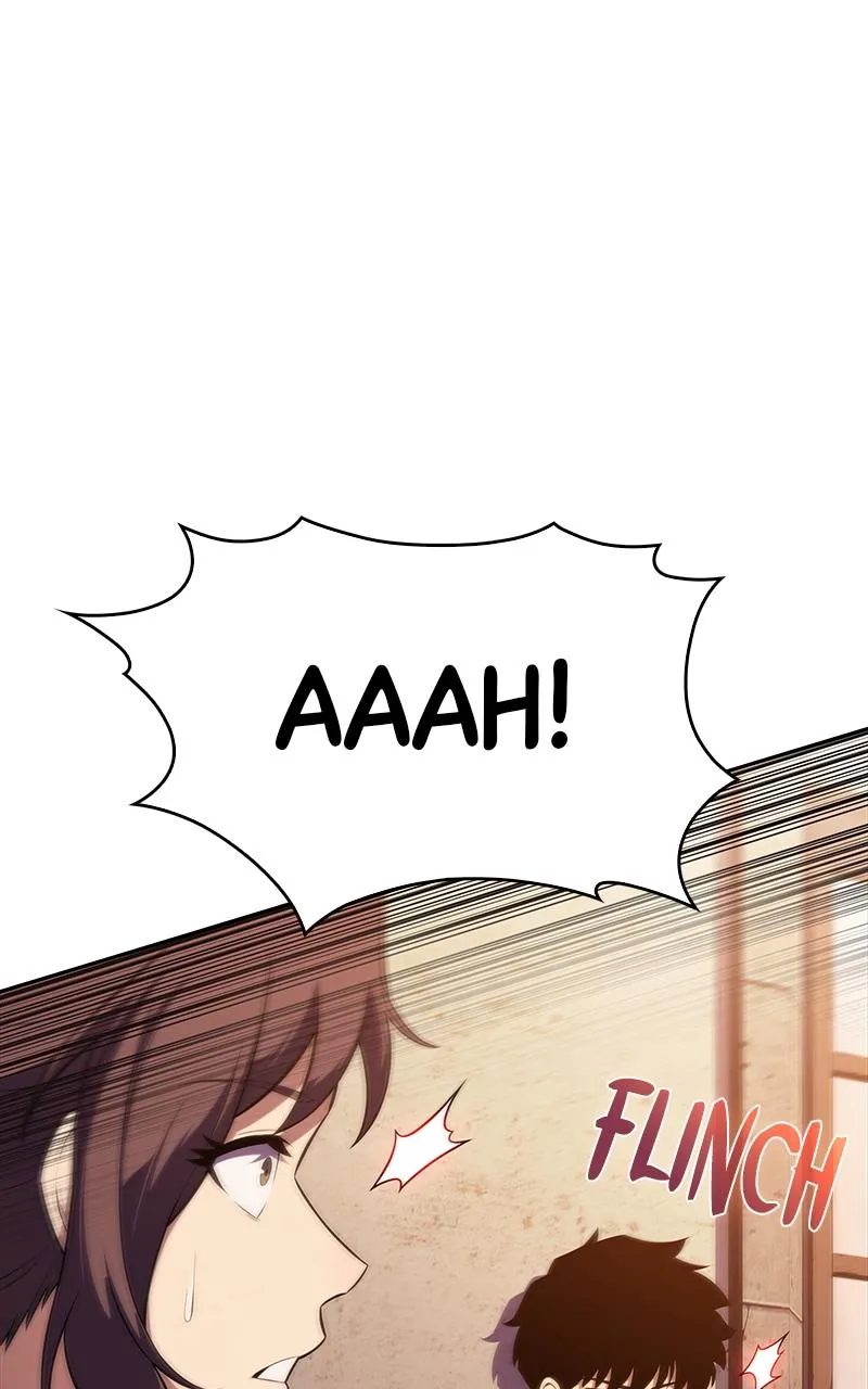 The Reborn Young Lord Is an Assassin Chapter 48 Online - pƔgina 98