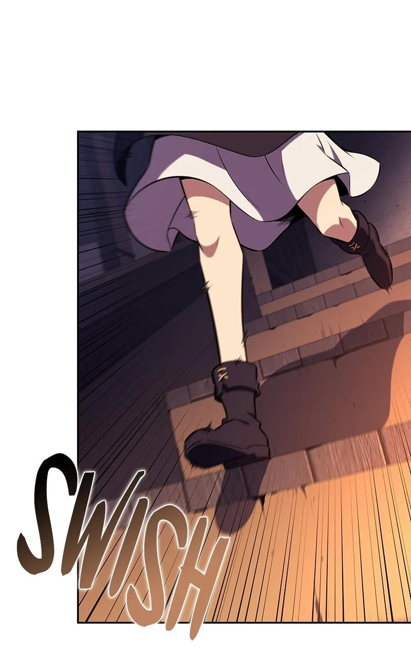 The Reborn Young Lord Is an Assassin Chapter 48 Online - pƔgina 100