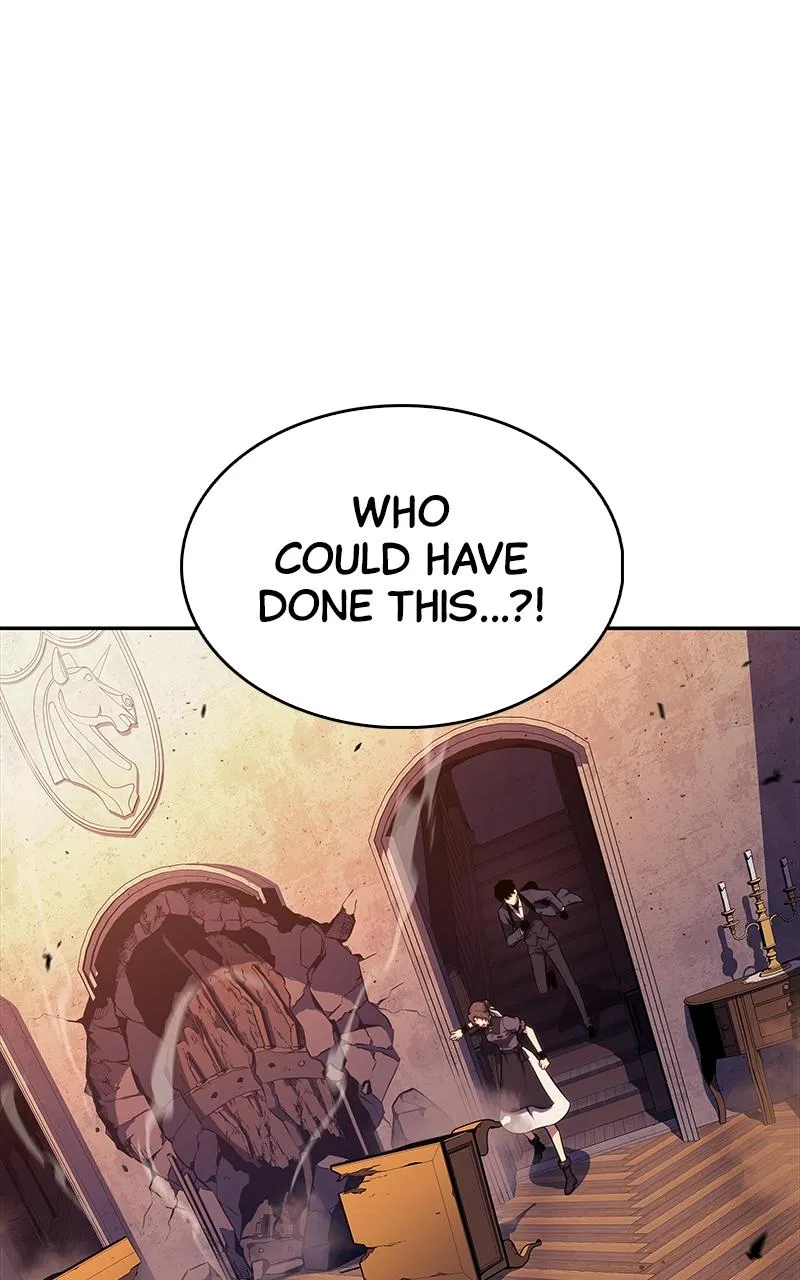 The Reborn Young Lord Is an Assassin Chapter 48 Online - pƔgina 101