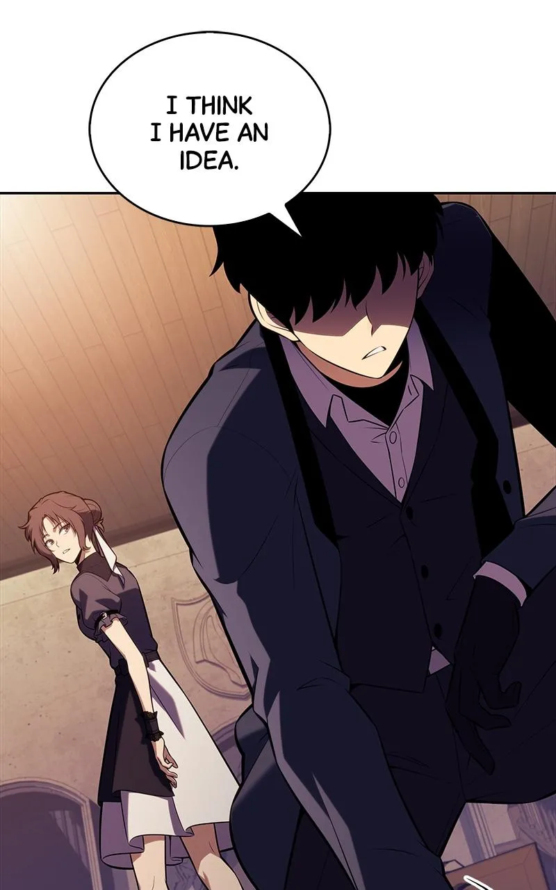 The Reborn Young Lord Is an Assassin Chapter 48 Online - pƔgina 103