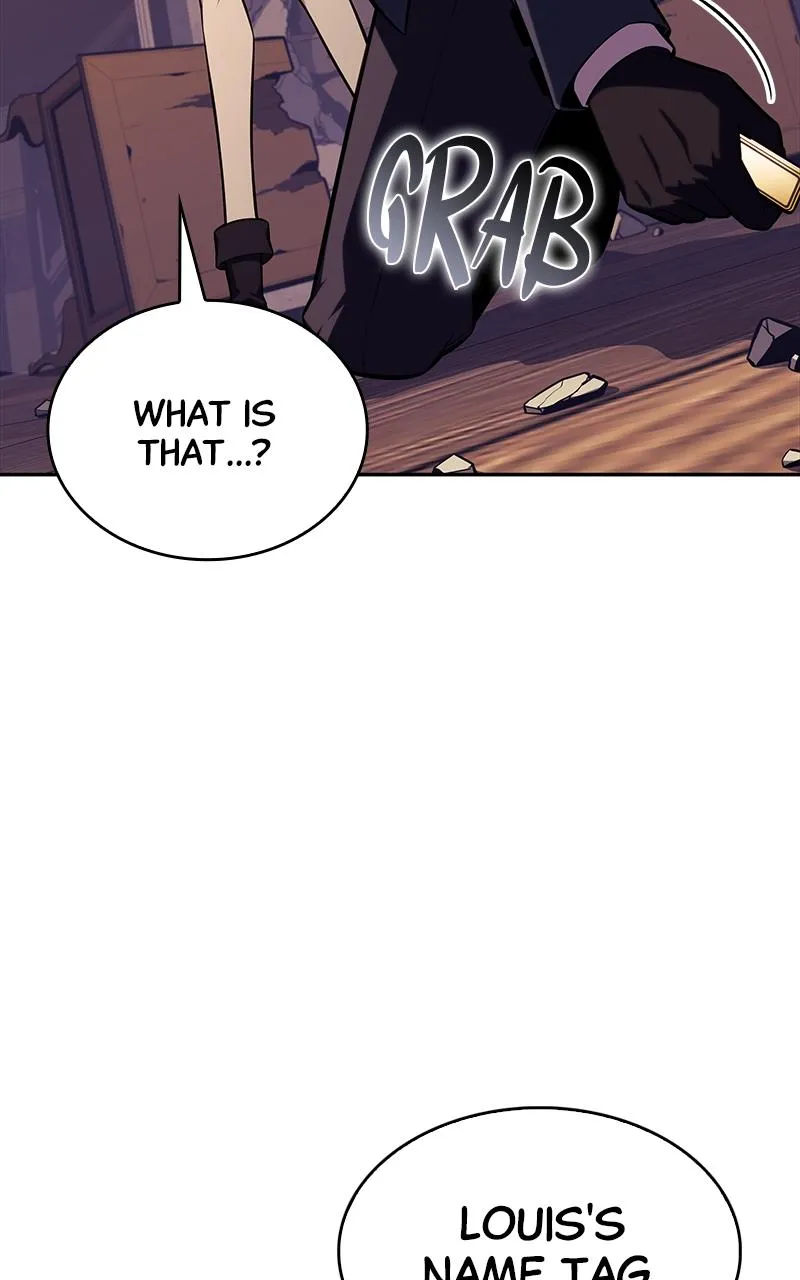 The Reborn Young Lord Is an Assassin Chapter 48 Online - pƔgina 104