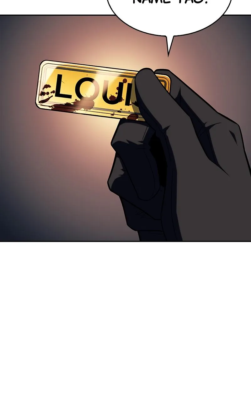 The Reborn Young Lord Is an Assassin Chapter 48 Online - pƔgina 105