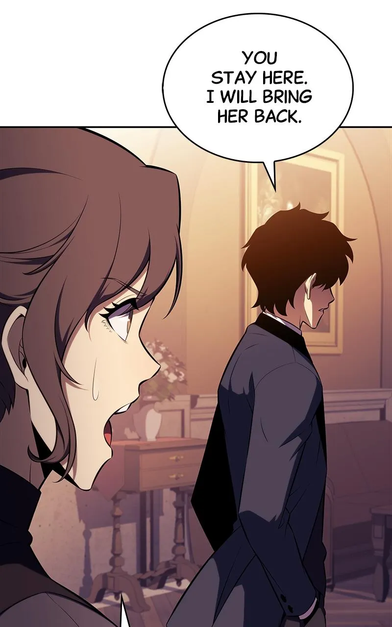The Reborn Young Lord Is an Assassin Chapter 48 Online - pƔgina 106