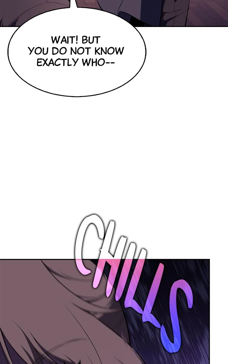 The Reborn Young Lord Is an Assassin Chapter 48 Online - pƔgina 107
