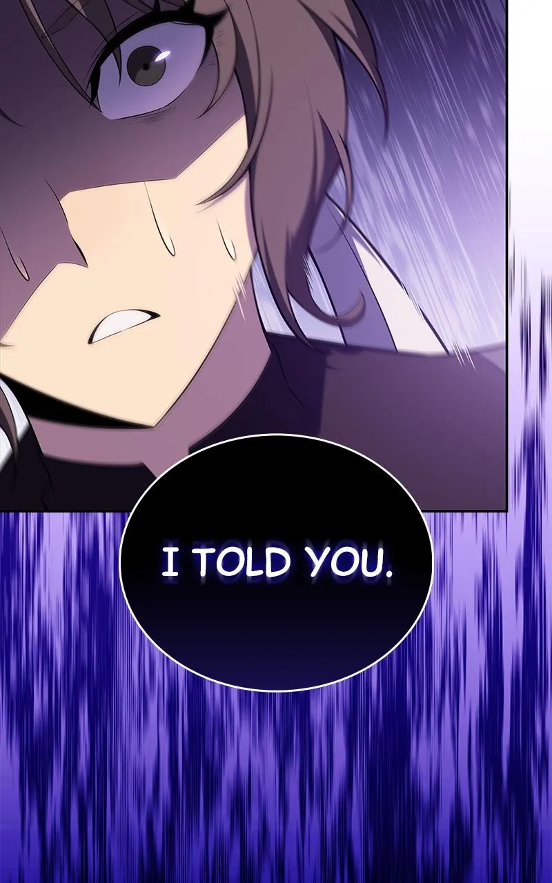The Reborn Young Lord Is an Assassin Chapter 48 Online - pƔgina 108