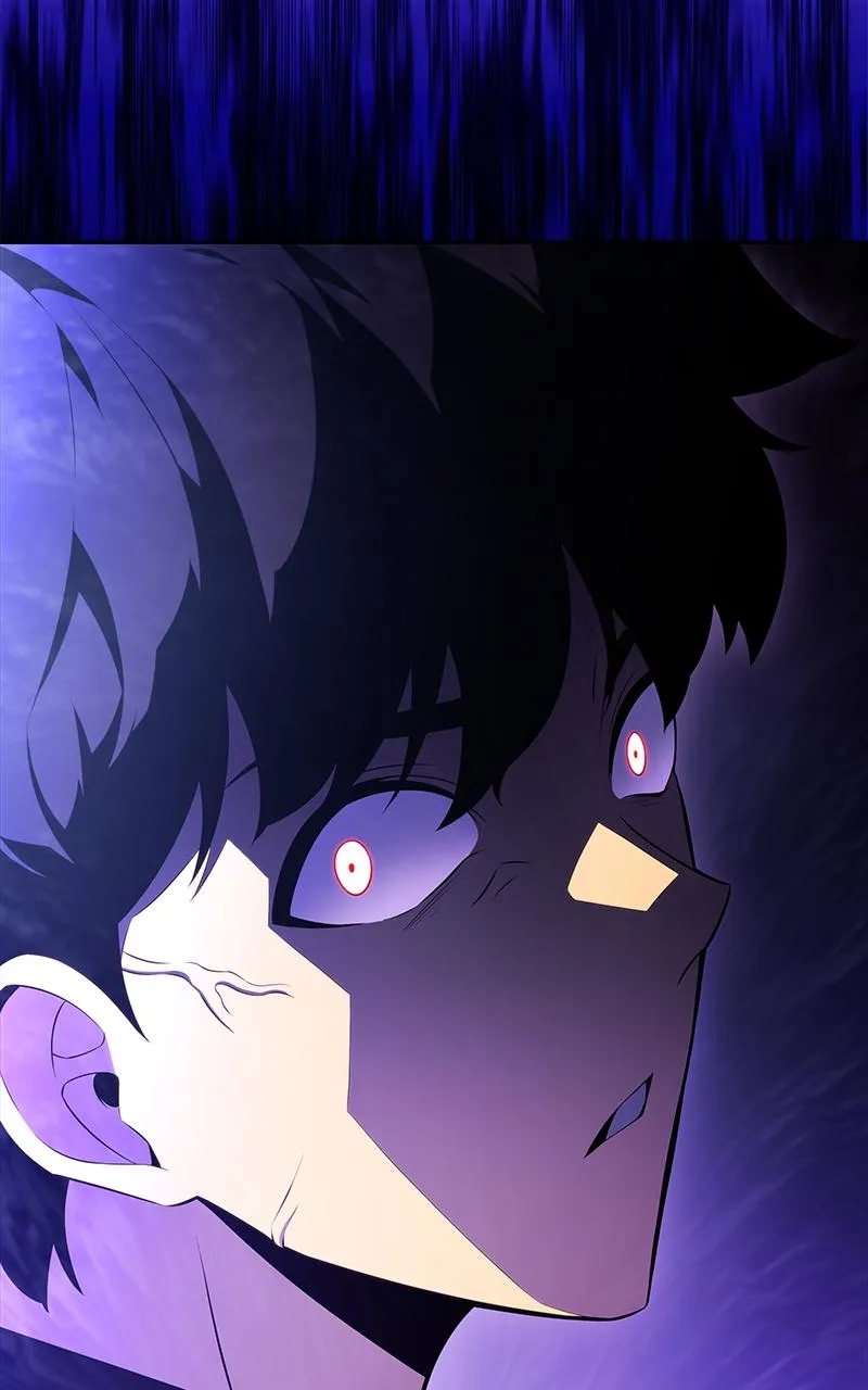 The Reborn Young Lord Is an Assassin Chapter 48 Online - pƔgina 109