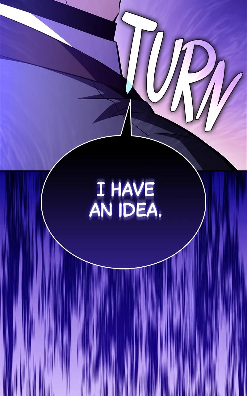 The Reborn Young Lord Is an Assassin Chapter 48 Online - pƔgina 110