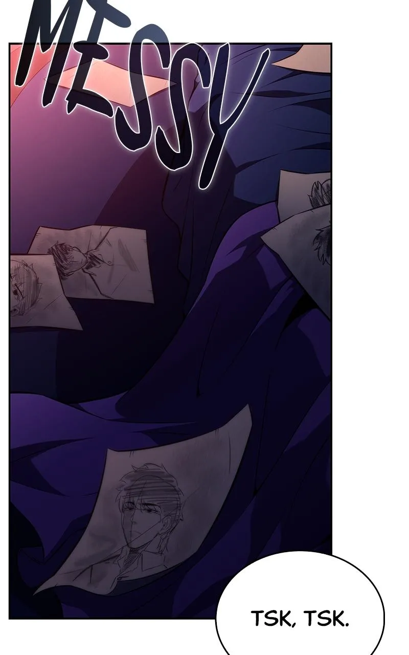 The Reborn Young Lord Is an Assassin Chapter 48 Online - pƔgina 112