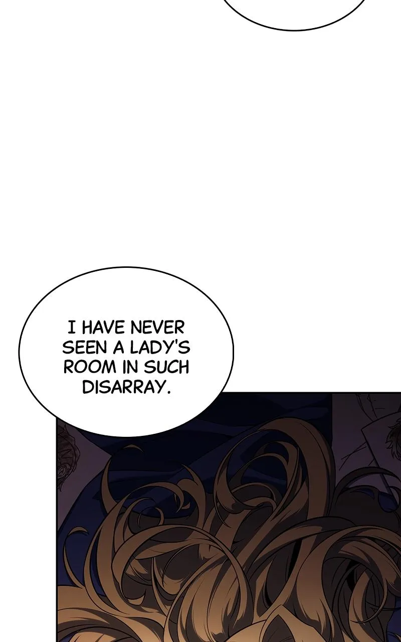 The Reborn Young Lord Is an Assassin Chapter 48 Online - pƔgina 113