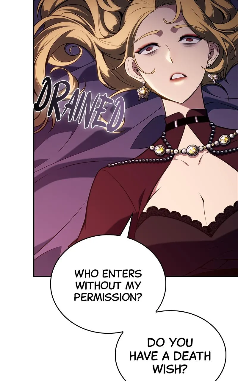 The Reborn Young Lord Is an Assassin Chapter 48 Online - pƔgina 114