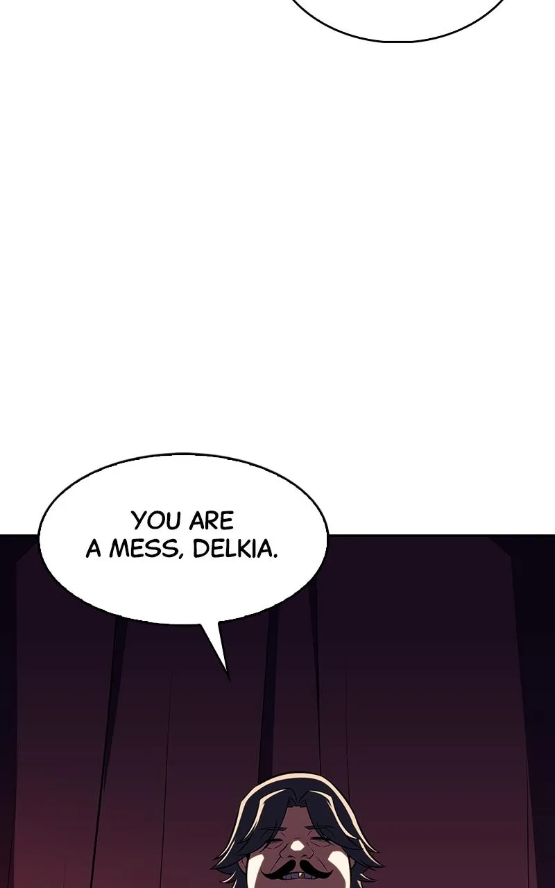 The Reborn Young Lord Is an Assassin Chapter 48 Online - pƔgina 115