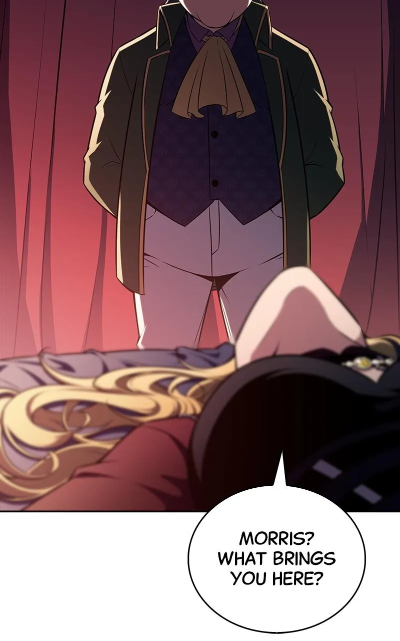The Reborn Young Lord Is an Assassin Chapter 48 Online - pƔgina 116