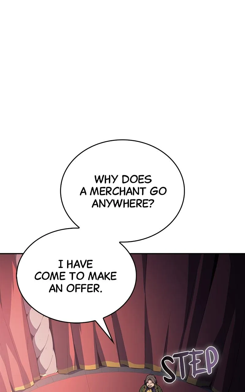 The Reborn Young Lord Is an Assassin Chapter 48 Online - pƔgina 117