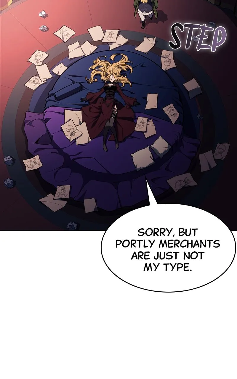 The Reborn Young Lord Is an Assassin Chapter 48 Online - pƔgina 118