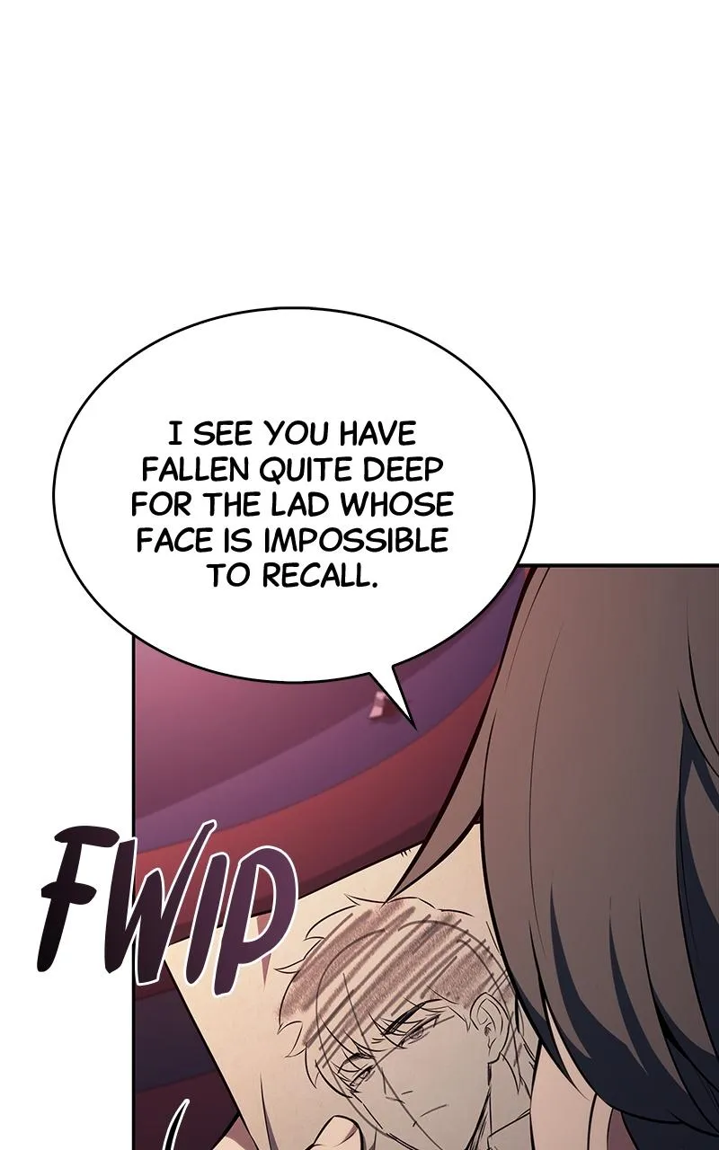 The Reborn Young Lord Is an Assassin Chapter 48 Online - pƔgina 119