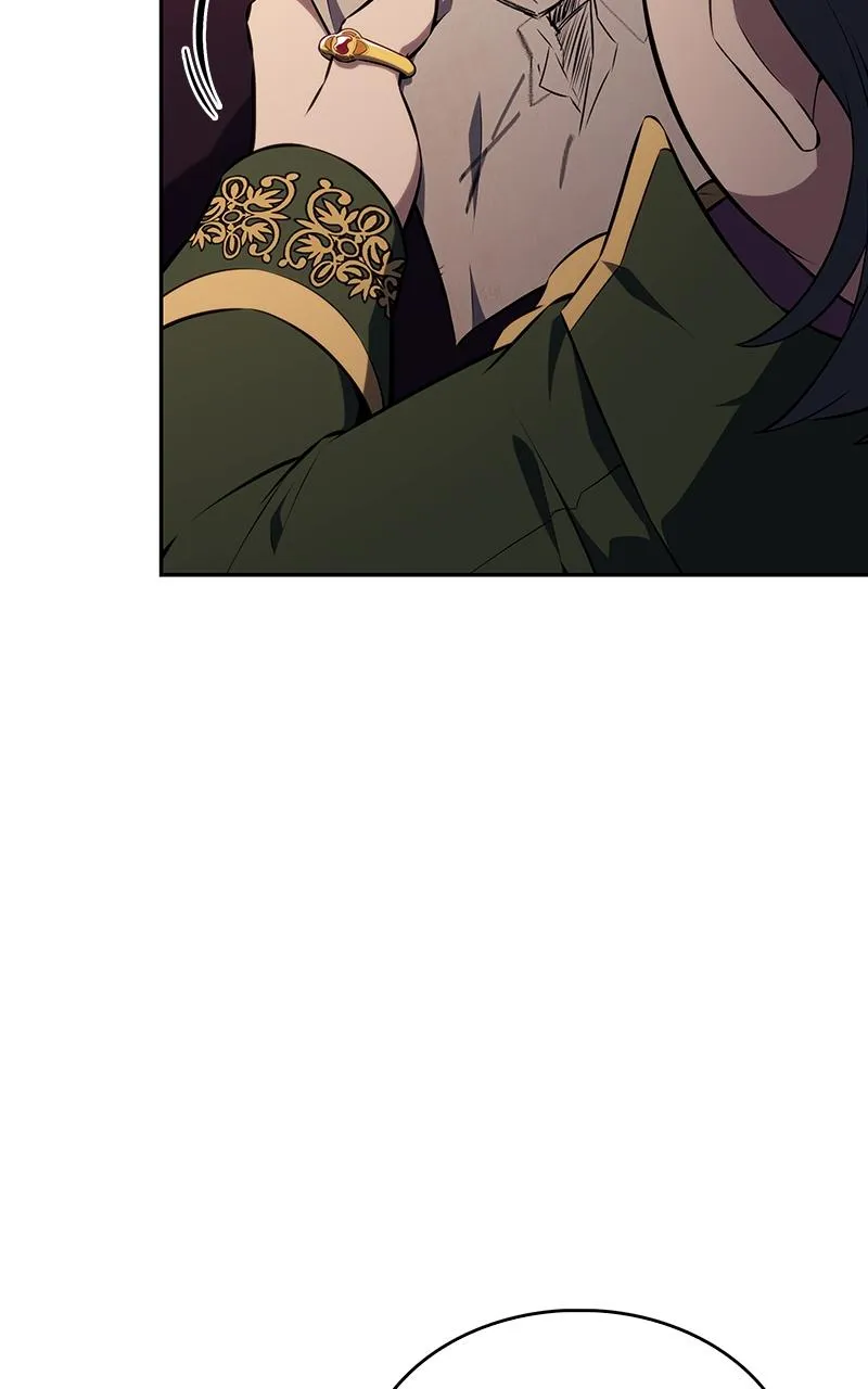 The Reborn Young Lord Is an Assassin Chapter 48 Online - pƔgina 120