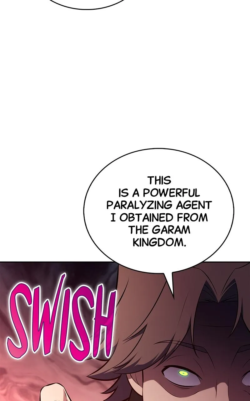 The Reborn Young Lord Is an Assassin Chapter 48 Online - pƔgina 122