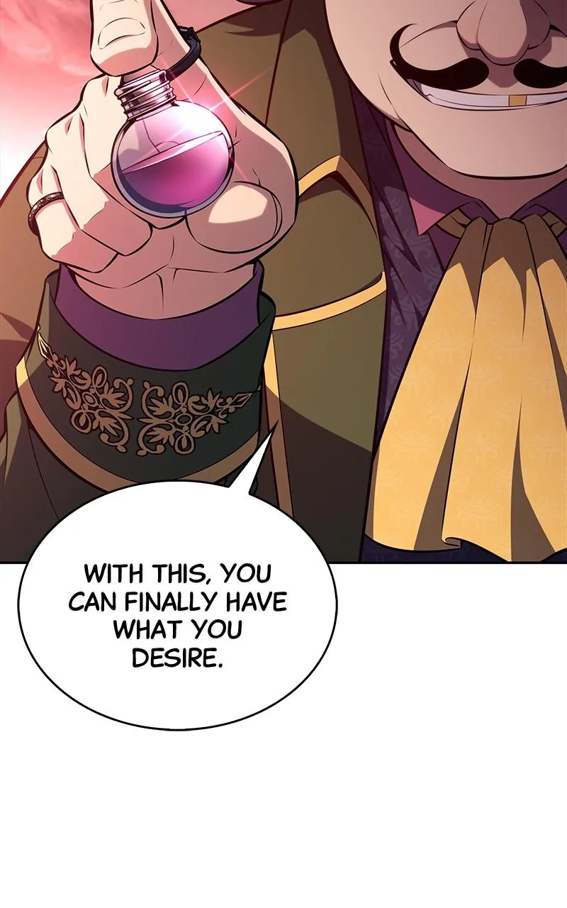 The Reborn Young Lord Is an Assassin Chapter 48 Online - pƔgina 123