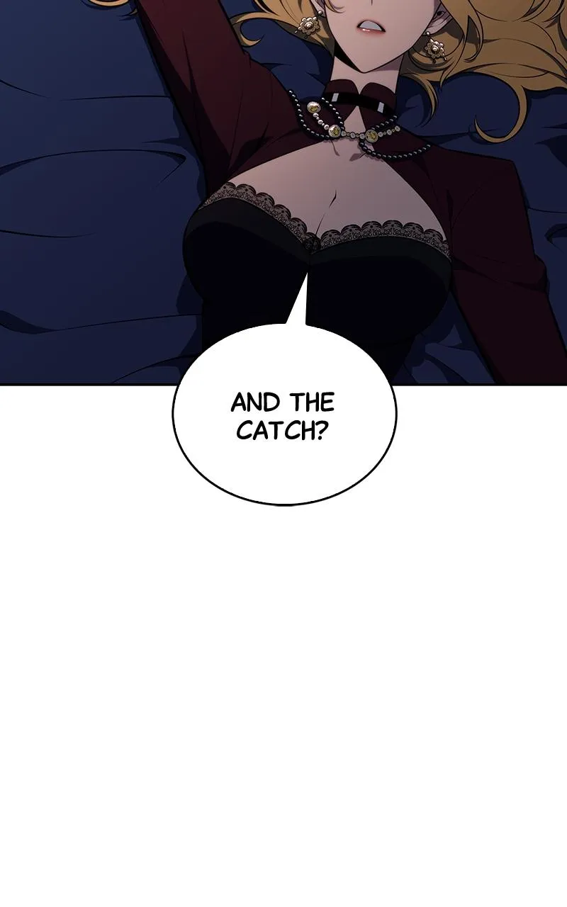 The Reborn Young Lord Is an Assassin Chapter 48 Online - pƔgina 125