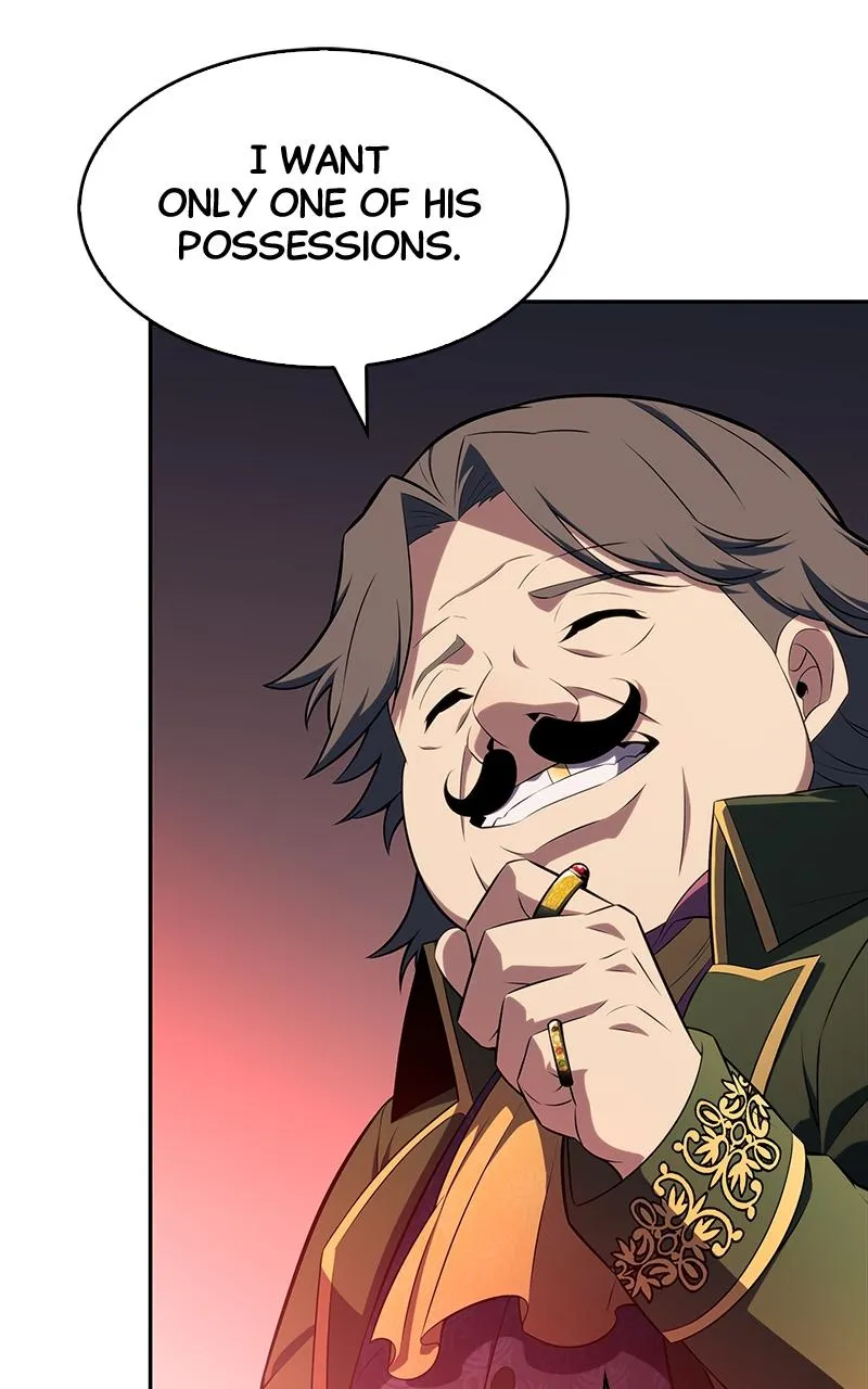 The Reborn Young Lord Is an Assassin Chapter 48 Online - pƔgina 126