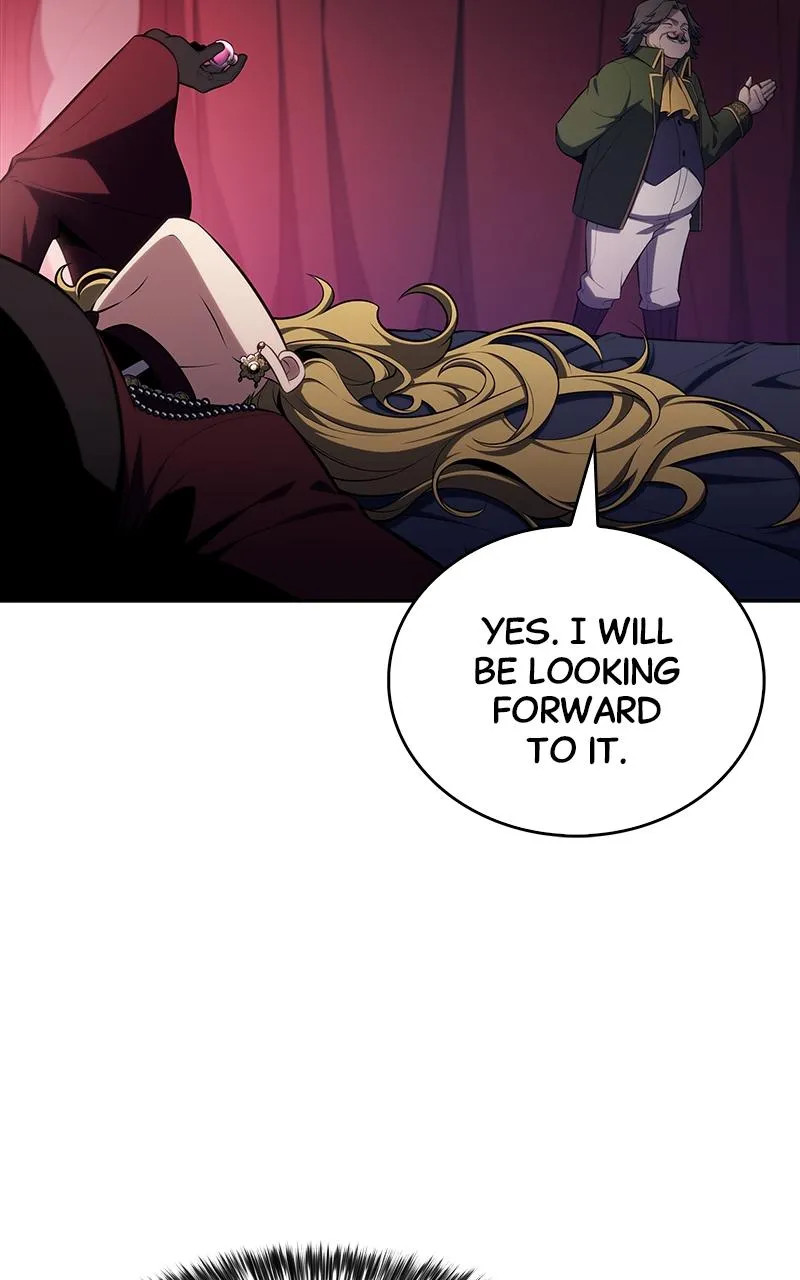 The Reborn Young Lord Is an Assassin Chapter 48 Online - pƔgina 128