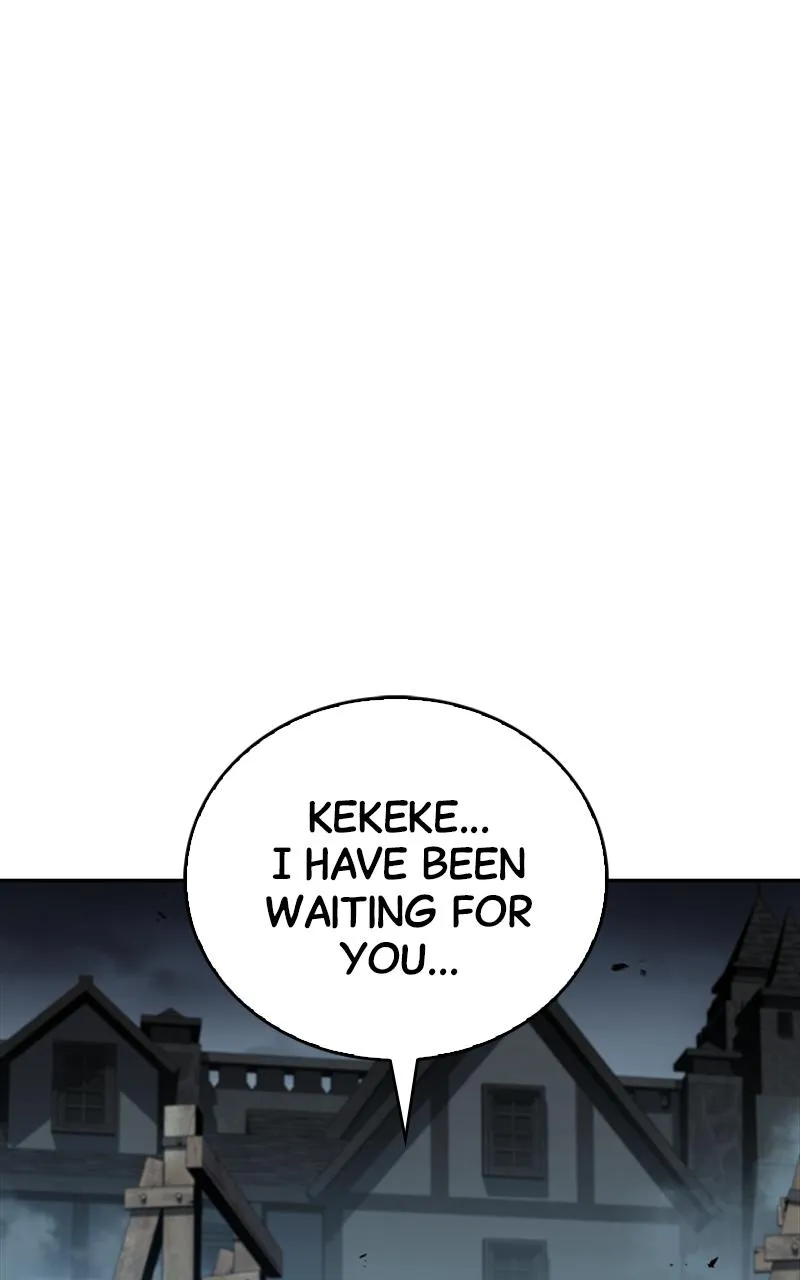 The Reborn Young Lord Is an Assassin Chapter 48 Online - pƔgina 131