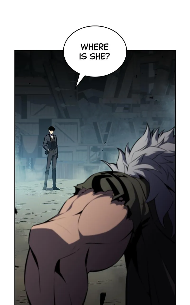 The Reborn Young Lord Is an Assassin Chapter 48 Online - pƔgina 133
