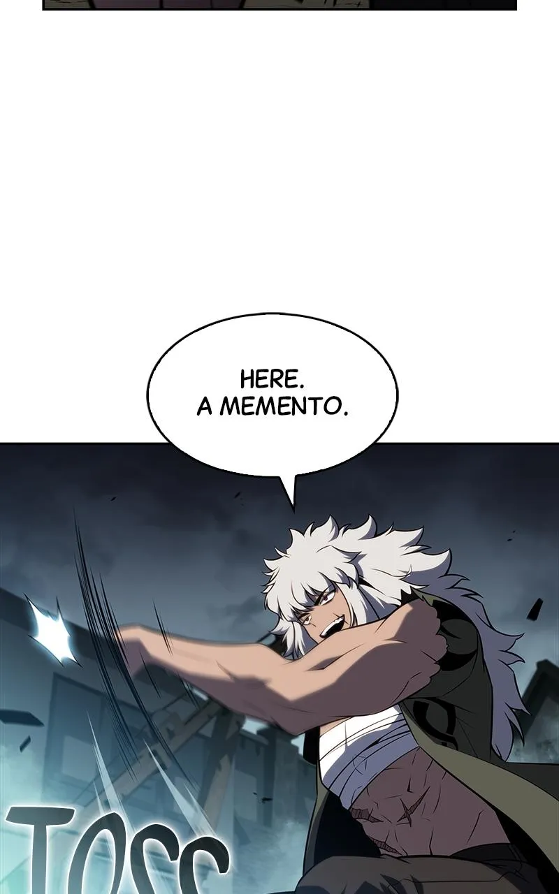 The Reborn Young Lord Is an Assassin Chapter 48 Online - pƔgina 134
