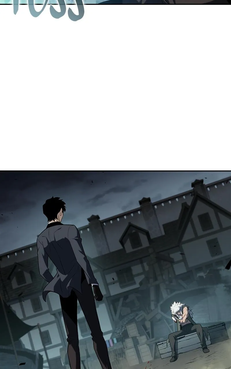 The Reborn Young Lord Is an Assassin Chapter 48 Online - pƔgina 135