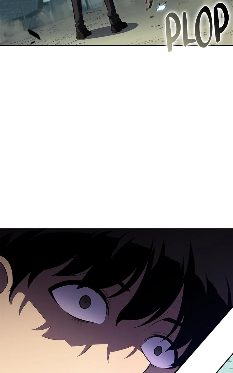 The Reborn Young Lord Is an Assassin Chapter 48 Online - pƔgina 136