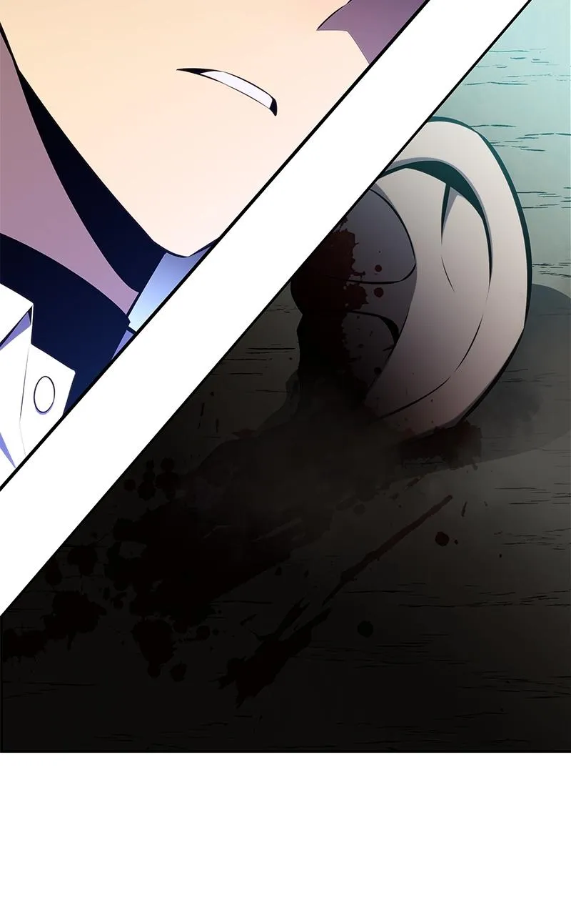 The Reborn Young Lord Is an Assassin Chapter 48 Online - pƔgina 137