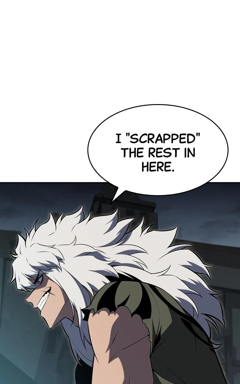 The Reborn Young Lord Is an Assassin Chapter 48 Online - pƔgina 138