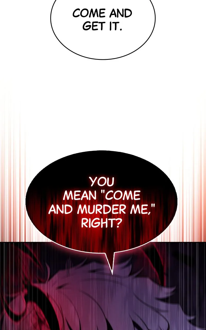 The Reborn Young Lord Is an Assassin Chapter 48 Online - pƔgina 140