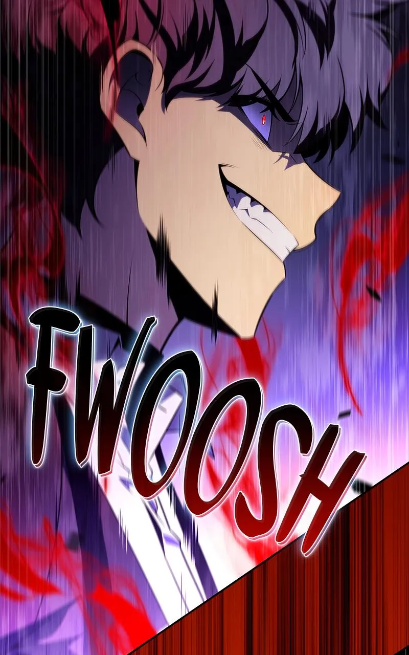 The Reborn Young Lord Is an Assassin Chapter 48 Online - pƔgina 141