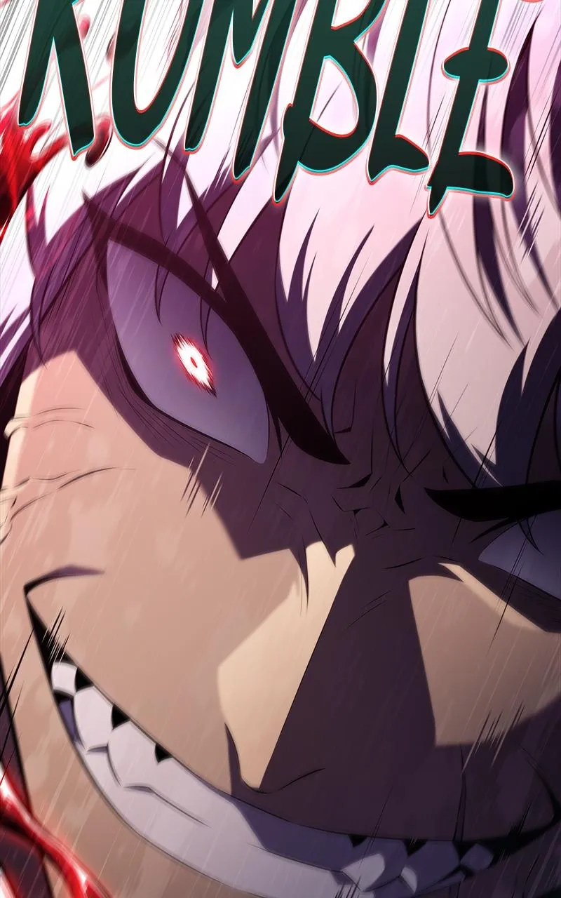 The Reborn Young Lord Is an Assassin Chapter 48 Online - pƔgina 144