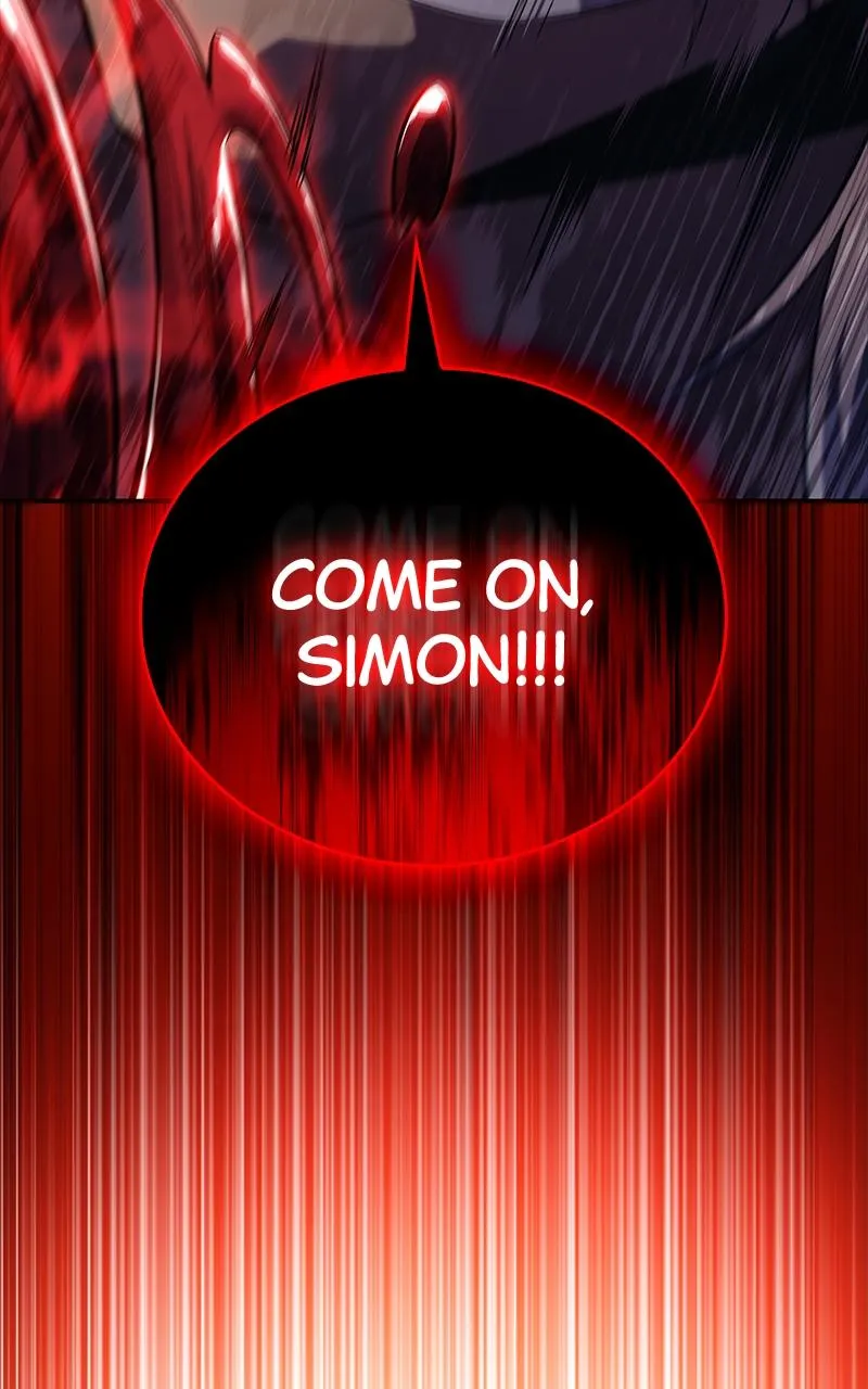 The Reborn Young Lord Is an Assassin Chapter 48 Online - pƔgina 145