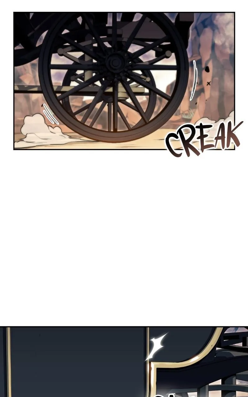 The Reborn Young Lord Is an Assassin Chapter 5 Online - pƔgina 5