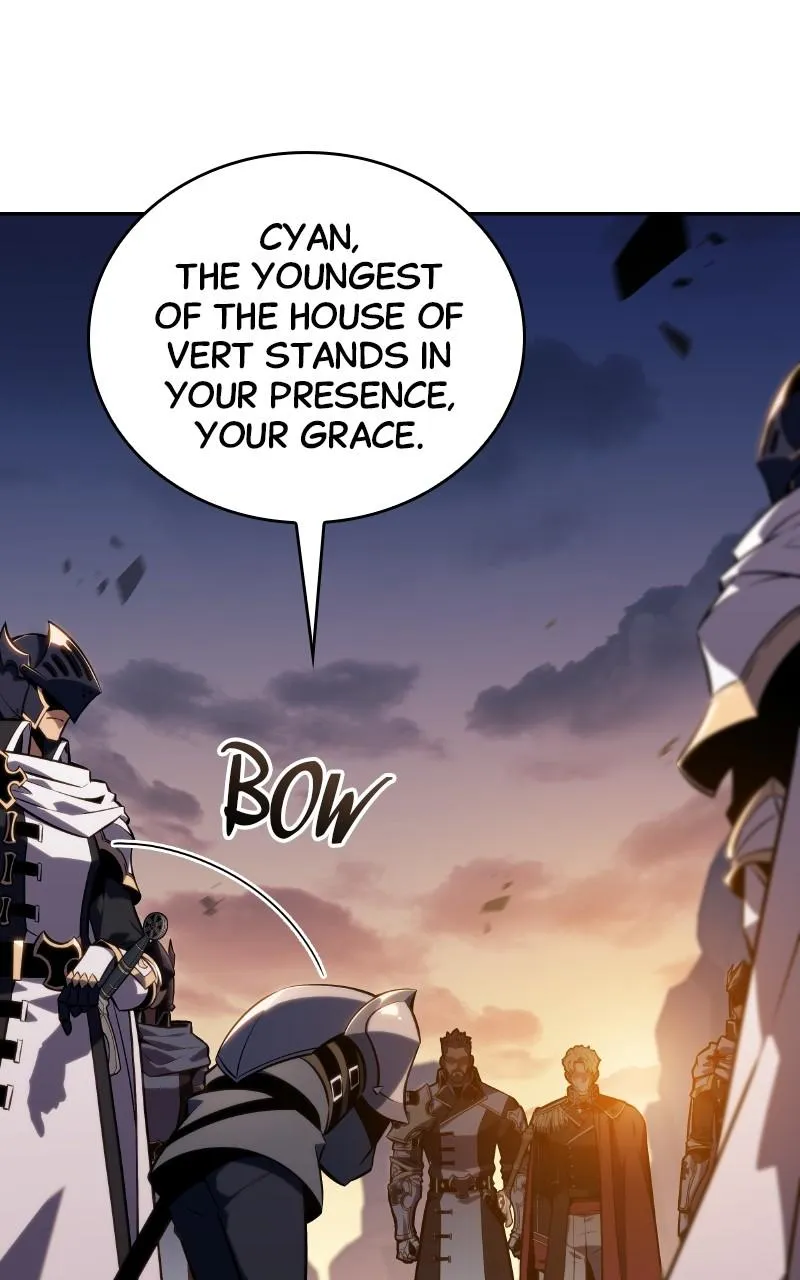 The Reborn Young Lord Is an Assassin Chapter 5 Online - pƔgina 9