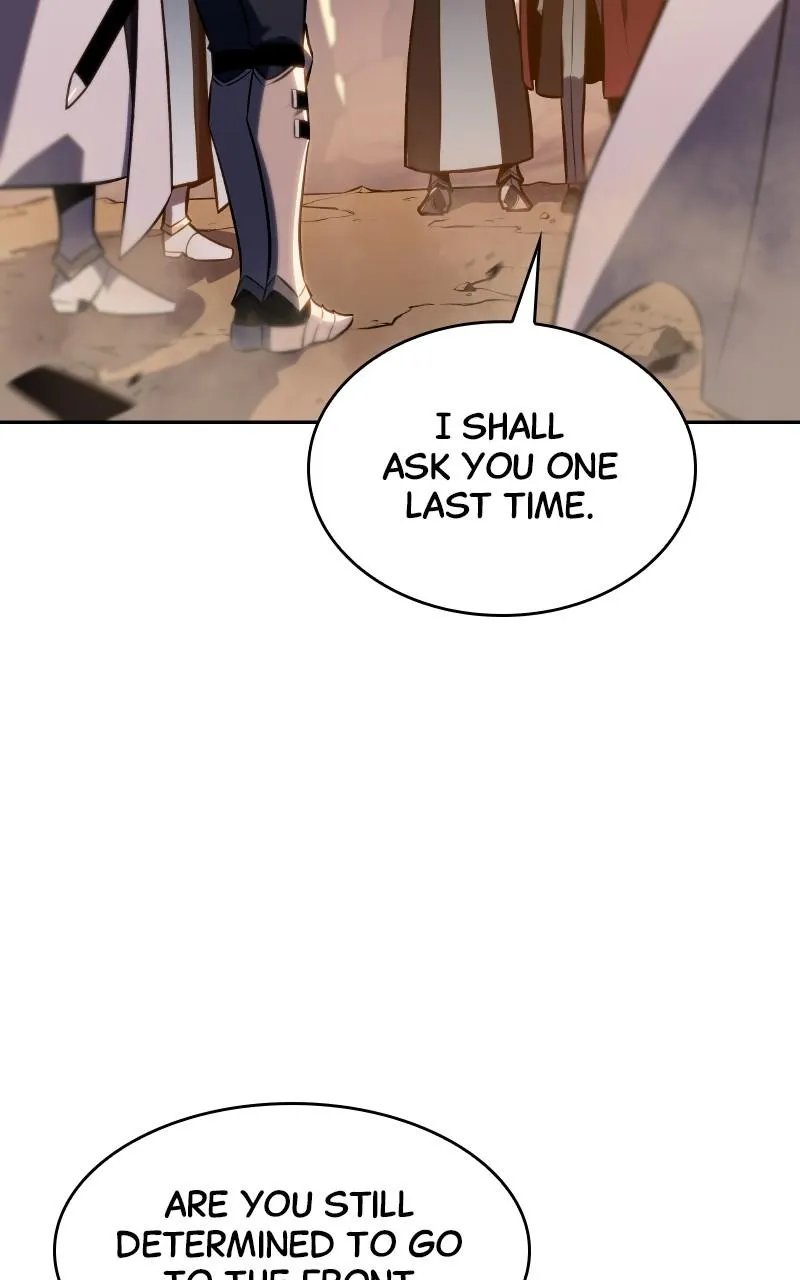 The Reborn Young Lord Is an Assassin Chapter 5 Online - pƔgina 10
