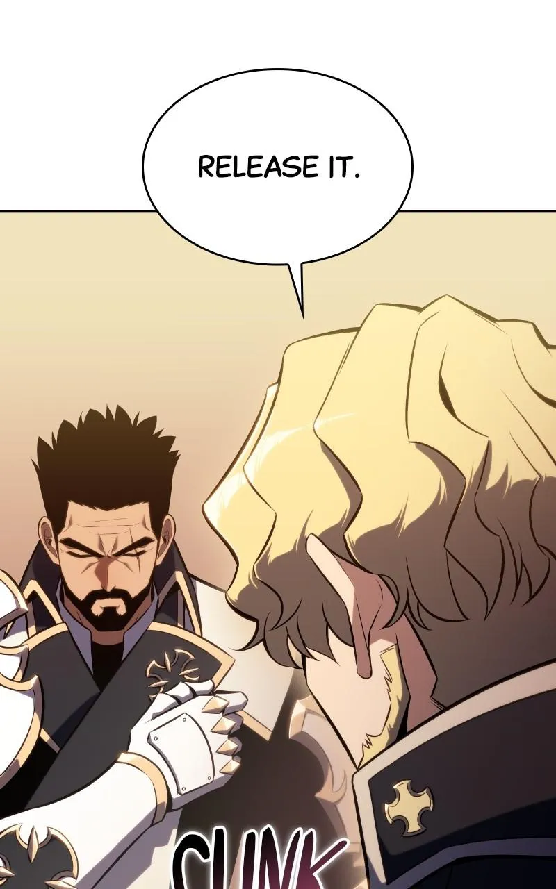 The Reborn Young Lord Is an Assassin Chapter 5 Online - pƔgina 14