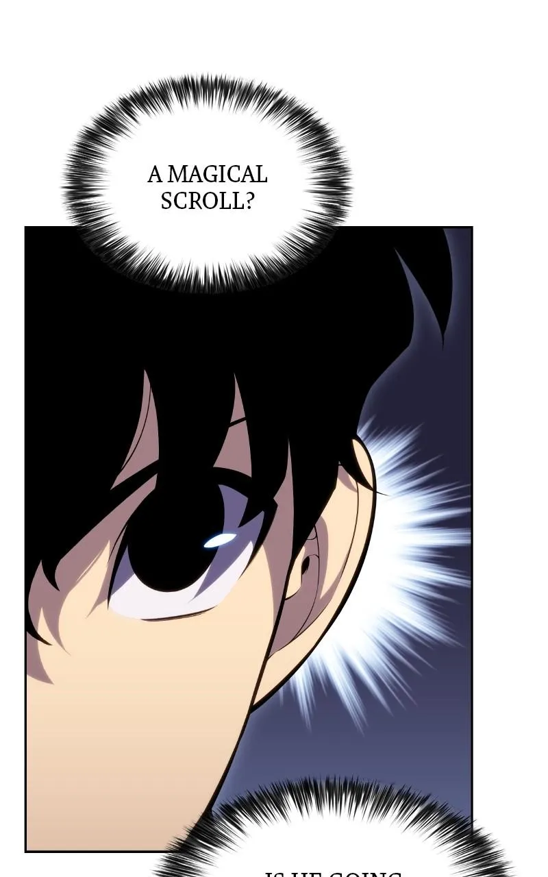 The Reborn Young Lord Is an Assassin Chapter 5 Online - pƔgina 17