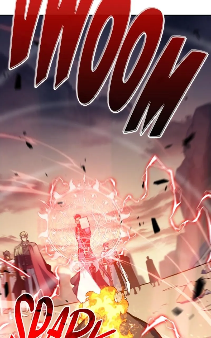 The Reborn Young Lord Is an Assassin Chapter 5 Online - pƔgina 20