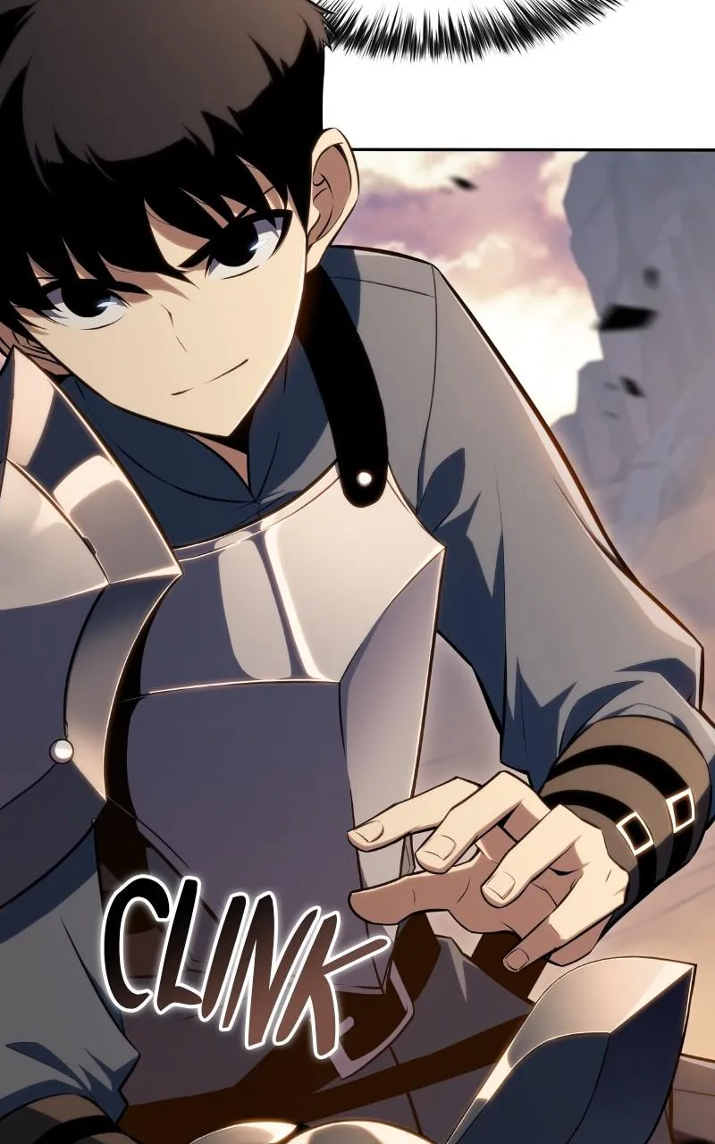 The Reborn Young Lord Is an Assassin Chapter 5 Online - pƔgina 27