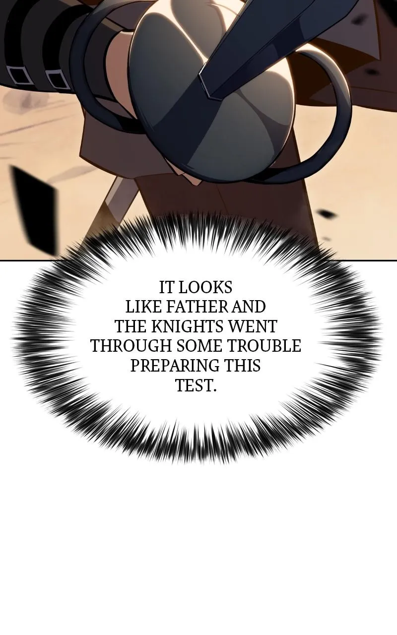 The Reborn Young Lord Is an Assassin Chapter 5 Online - pƔgina 28