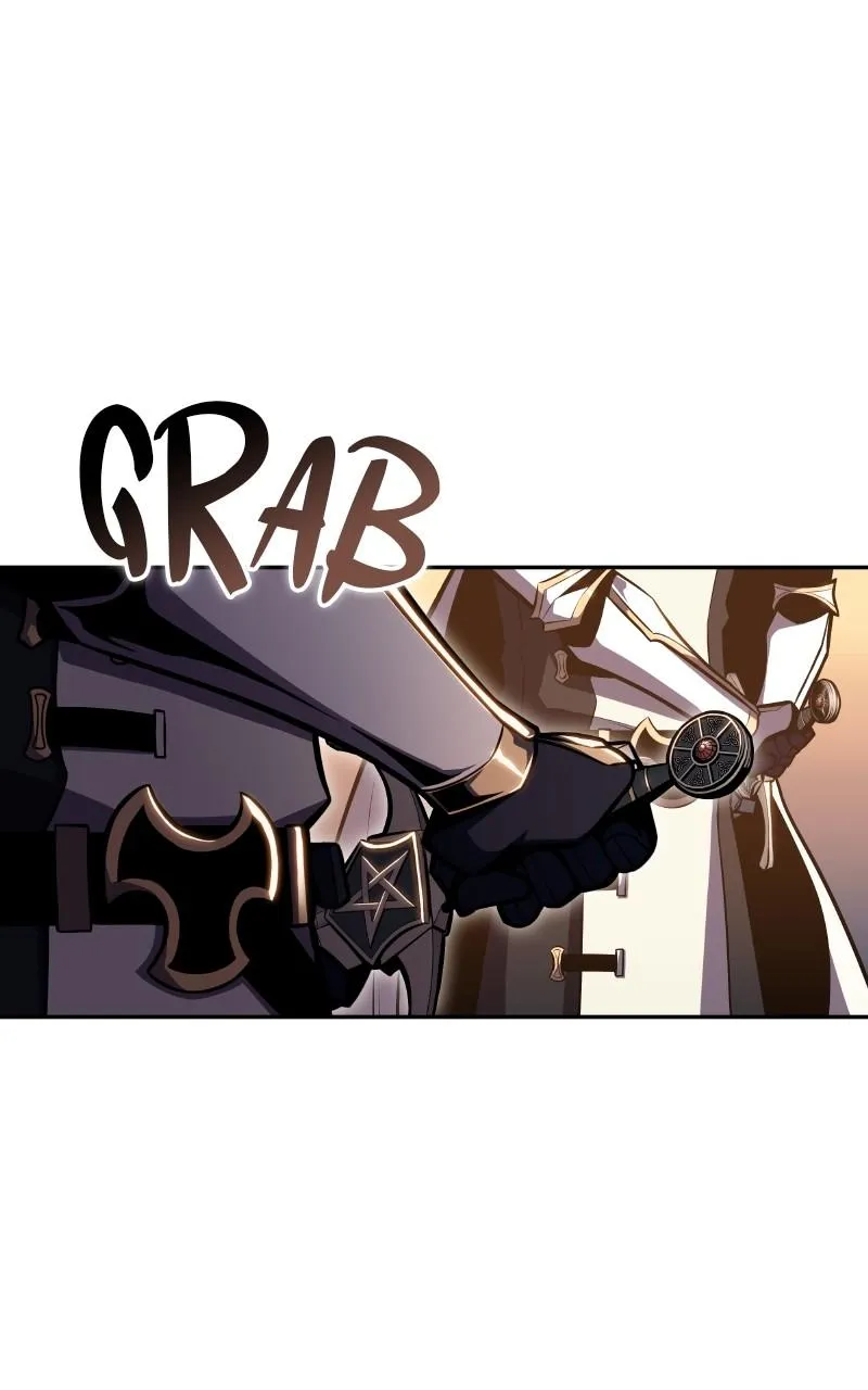 The Reborn Young Lord Is an Assassin Chapter 5 Online - pƔgina 31