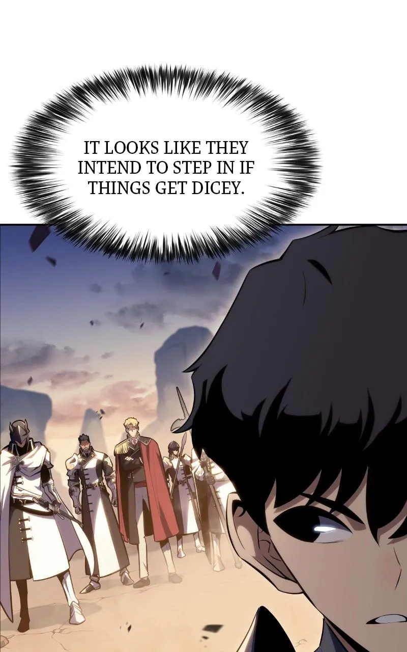 The Reborn Young Lord Is an Assassin Chapter 5 Online - pƔgina 32